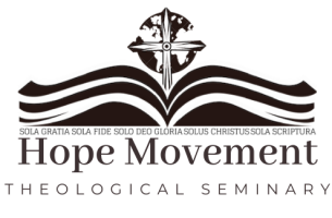 Hope Movement Theological Seminary